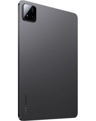 Планшет Xiaomi Pad 7 8/128GB Gray (VHU5476EU)