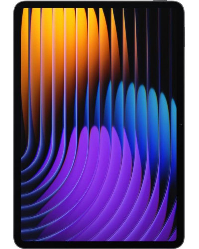 Планшет Xiaomi Pad 7 8/128GB Gray (VHU5476EU)