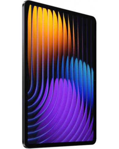 Планшет Xiaomi Pad 7 8/128GB Gray (VHU5476EU)