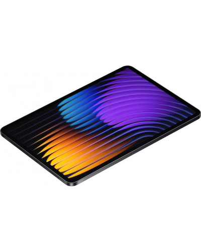 Планшет Xiaomi Pad 7 8/128GB Gray (VHU5476EU)
