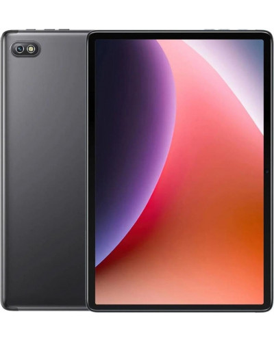 Планшет Blackview Tab 7 Pro 6/128GB Gray