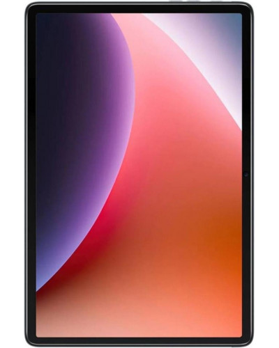 Планшет Blackview Tab 7 Pro 6/128GB Gray