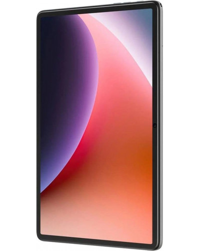 Планшет Blackview Tab 7 Pro 6/128GB Gray