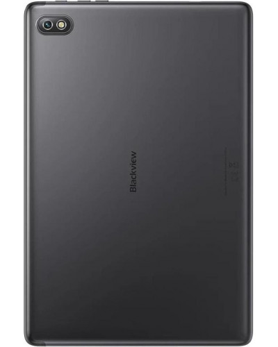Планшет Blackview Tab 7 Pro 6/128GB Gray