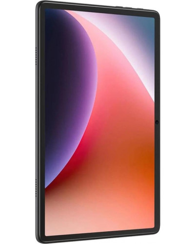 Планшет Blackview Tab 7 Pro 6/128GB Gray