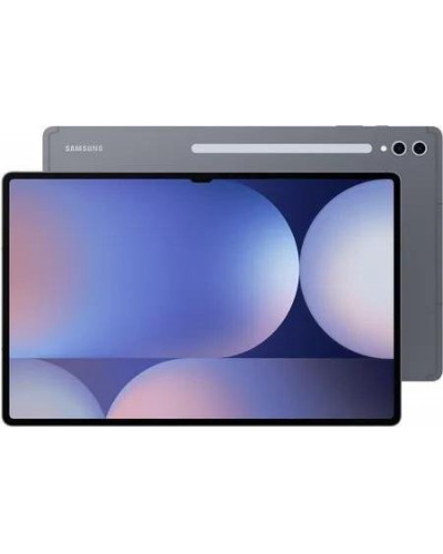 Планшет Samsung Galaxy Tab S10 Ultra 16/1TB Moonstone Gray (SM-X920NZAT)