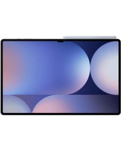 Планшет Samsung Galaxy Tab S10 Ultra 16/1TB Moonstone Gray (SM-X920NZAT)