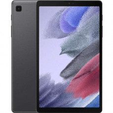 Планшет Samsung Galaxy Tab A7 Lite LTE 3/32GB Gray (SM-T225NZAA)