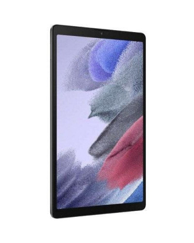 Планшет Samsung Galaxy Tab A7 Lite LTE 3/32GB Gray (SM-T225NZAA)