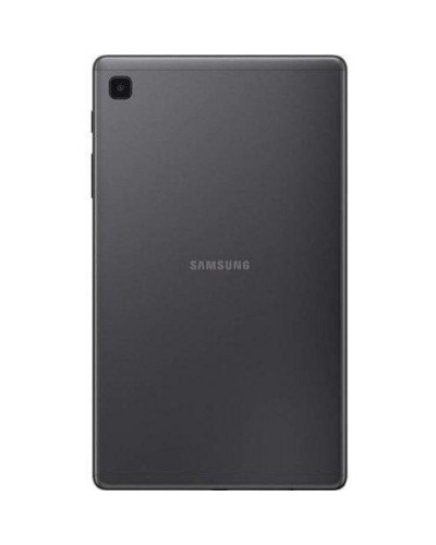 Планшет Samsung Galaxy Tab A7 Lite LTE 3/32GB Gray (SM-T225NZAA)