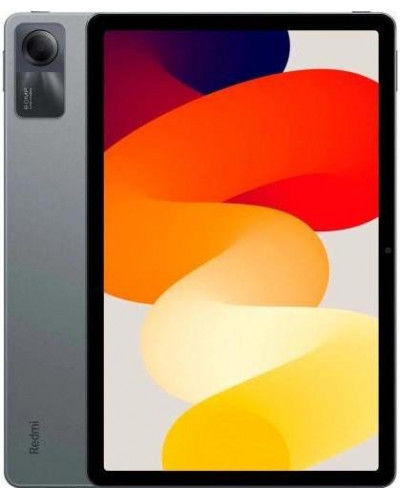 Планшет Xiaomi Redmi Pad SE 8/256GB Graphite Gray (VHU4587EU, VHU5355EU)
