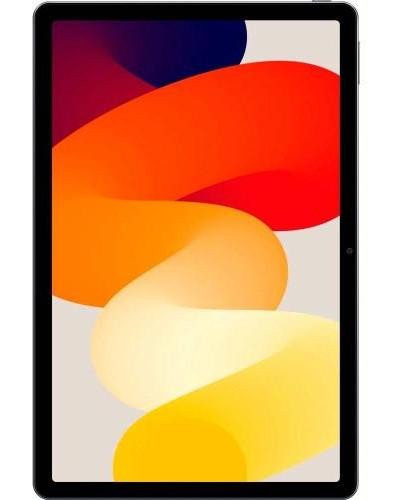Планшет Xiaomi Redmi Pad SE 8/256GB Graphite Gray (VHU4587EU, VHU5355EU)