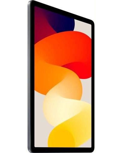 Планшет Xiaomi Redmi Pad SE 8/256GB Graphite Gray (VHU4587EU, VHU5355EU)