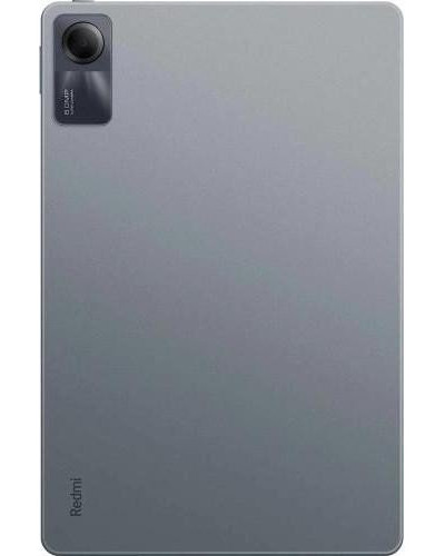 Планшет Xiaomi Redmi Pad SE 8/256GB Graphite Gray (VHU4587EU, VHU5355EU)