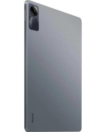 Планшет Xiaomi Redmi Pad SE 8/256GB Graphite Gray (VHU4587EU, VHU5355EU)