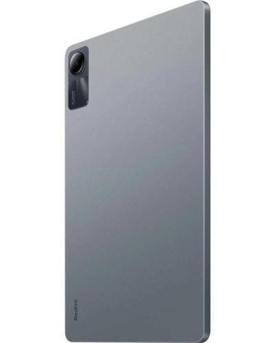 Планшет Xiaomi Redmi Pad SE 8/256GB Graphite Gray (VHU4587EU, VHU5355EU)