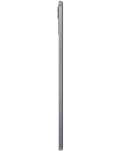 Планшет Xiaomi Redmi Pad SE 8/256GB Graphite Gray (VHU4587EU, VHU5355EU)