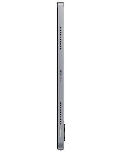Планшет Xiaomi Redmi Pad SE 8/256GB Graphite Gray (VHU4587EU, VHU5355EU)