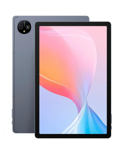 Планшет Ulefone Tab A11 Pro 8/256GB LTE Space Gray (6975326662857)