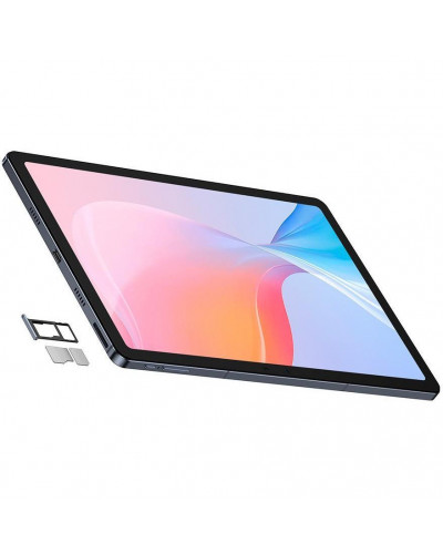 Планшет Ulefone Tab A11 Pro 8/256GB LTE Space Gray (6975326662857)