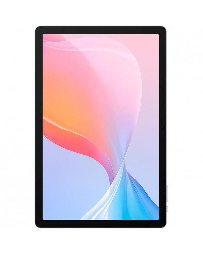 Планшет Ulefone Tab A11 Pro 8/256GB LTE Space Gray (6975326662857)