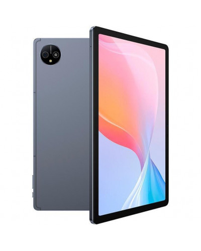 Планшет Ulefone Tab A11 Pro 8/256GB LTE Space Gray (6975326662857)