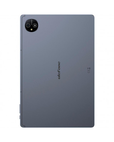 Планшет Ulefone Tab A11 Pro 8/256GB LTE Space Gray (6975326662857)