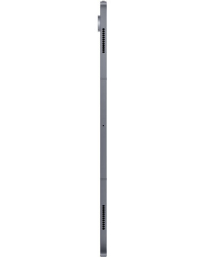 Планшет Samsung Galaxy Tab S10 Ultra 12/256GB Moonstone Gray (SM-X920NZAR)