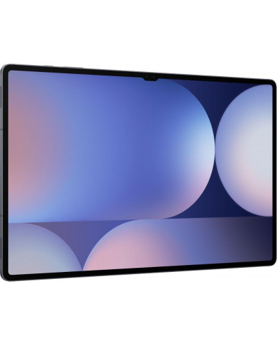 Планшет Samsung Galaxy Tab S10 Ultra 12/256GB Moonstone Gray (SM-X920NZAR)