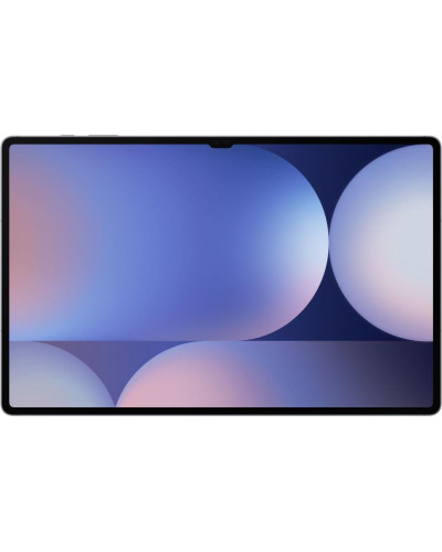 Планшет Samsung Galaxy Tab S10 Ultra 12/256GB Moonstone Gray (SM-X920NZAR)
