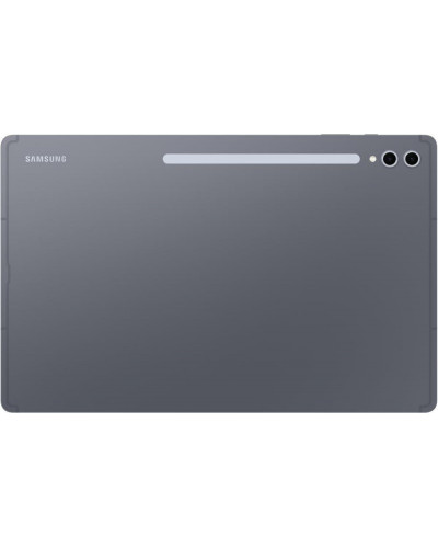 Планшет Samsung Galaxy Tab S10 Ultra 12/256GB Moonstone Gray (SM-X920NZAR)