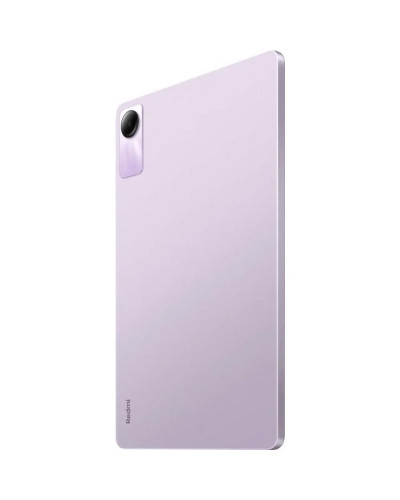 Планшет Xiaomi Redmi Pad SE 4/128GB Lavender Purple (VHU4451EU)