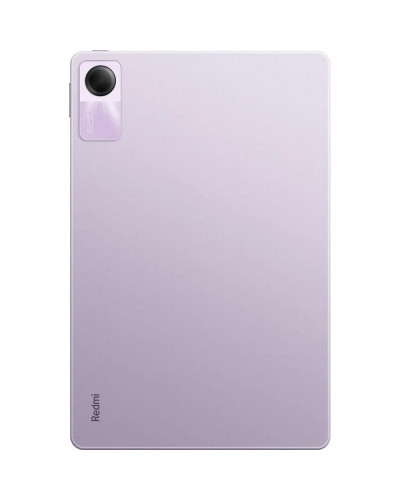 Планшет Xiaomi Redmi Pad SE 4/128GB Lavender Purple (VHU4451EU)