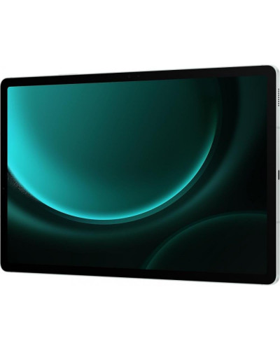 Планшет Samsung Galaxy Tab S9 FE 5G 6/128GB Ocean Green (SM-X516BLGA)