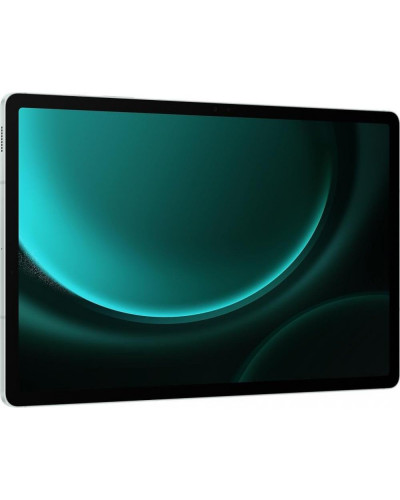 Планшет Samsung Galaxy Tab S9 FE 5G 6/128GB Ocean Green (SM-X516BLGA)