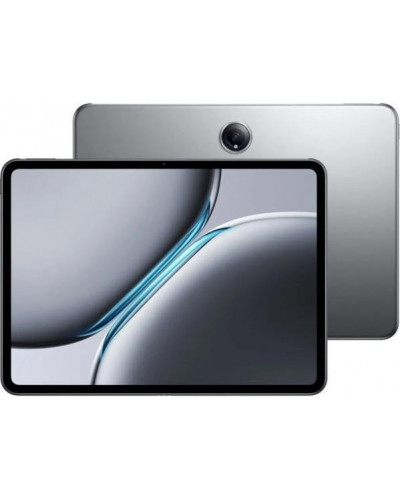 Планшет OnePlus Pad 2 12/256GB Nimbus Gray