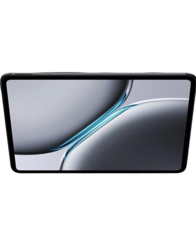 Планшет OnePlus Pad 2 12/256GB Nimbus Gray