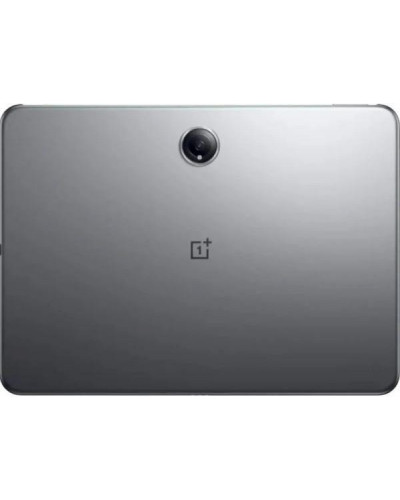 Планшет OnePlus Pad 2 12/256GB Nimbus Gray