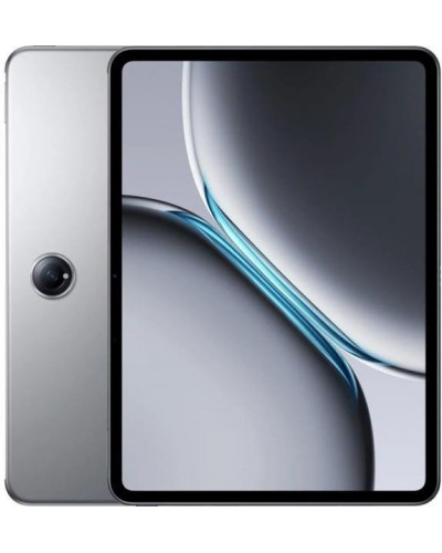 Планшет OnePlus Pad 2 12/256GB Nimbus Gray