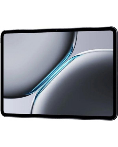 Планшет OnePlus Pad 2 12/256GB Nimbus Gray