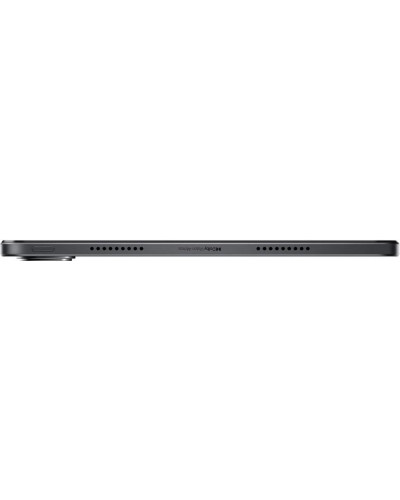 Планшет Xiaomi Redmi Pad Pro 5G 8/256GB Graphite Gray (VHU4826EU)