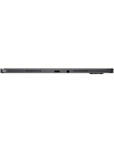 Планшет Xiaomi Redmi Pad Pro 5G 8/256GB Graphite Gray (VHU4826EU)