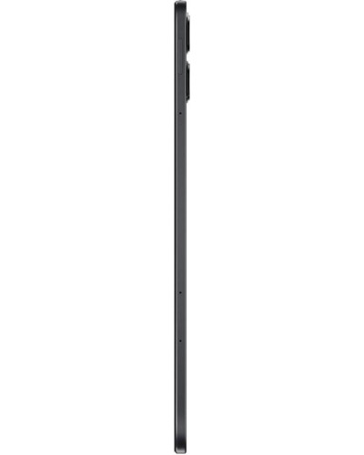 Планшет Xiaomi Redmi Pad Pro 5G 8/256GB Graphite Gray (VHU4826EU)