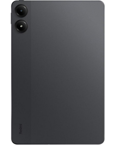 Планшет Xiaomi Redmi Pad Pro 5G 8/256GB Graphite Gray (VHU4826EU)