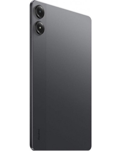 Планшет Xiaomi Redmi Pad Pro 5G 8/256GB Graphite Gray (VHU4826EU)
