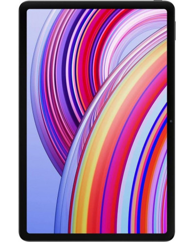 Планшет Xiaomi Redmi Pad Pro 5G 8/256GB Graphite Gray (VHU4826EU)