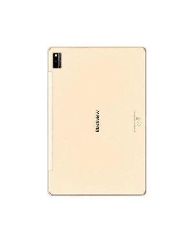 Планшет Blackview Tab 10 4/64GB LTE Gold (6931548307198)