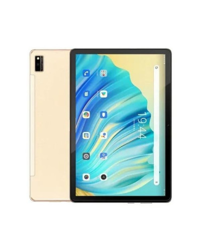 Планшет Blackview Tab 10 4/64GB LTE Gold (6931548307198)