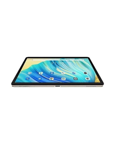 Планшет Blackview Tab 10 4/64GB LTE Gold (6931548307198)