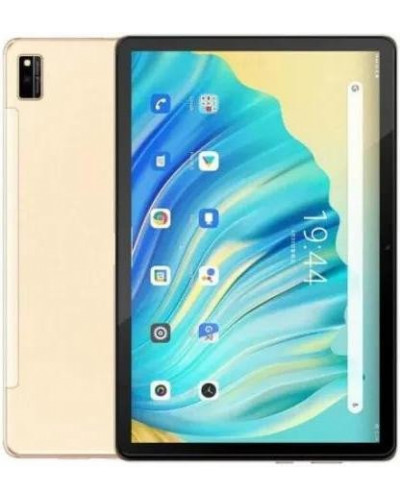 Планшет Blackview Tab 10 4/64GB LTE Gold (6931548307198)
